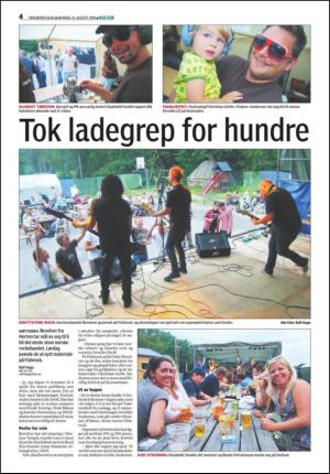 tonsbergsblad_del2-20090810_000_00_00_004.pdf