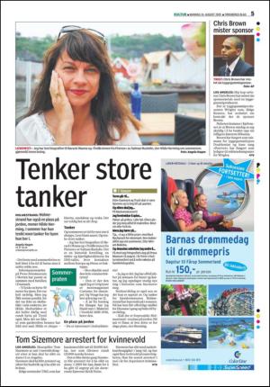 tonsbergsblad_del2-20090810_000_00_00_005.pdf