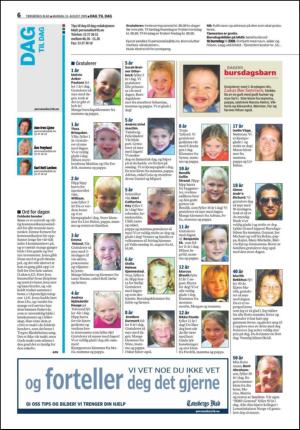 tonsbergsblad_del2-20090810_000_00_00_006.pdf