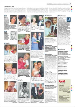 tonsbergsblad_del2-20090810_000_00_00_007.pdf