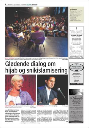 tonsbergsblad_del2-20090810_000_00_00_008.pdf