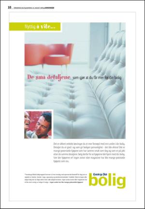 tonsbergsblad_del2-20090810_000_00_00_010.pdf