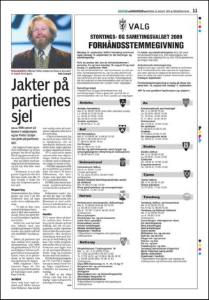 tonsbergsblad_del2-20090810_000_00_00_011.pdf