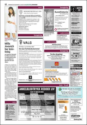 tonsbergsblad_del2-20090810_000_00_00_012.pdf