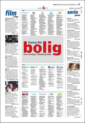 tonsbergsblad_del2-20090810_000_00_00_013.pdf