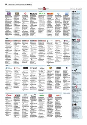 tonsbergsblad_del2-20090810_000_00_00_014.pdf