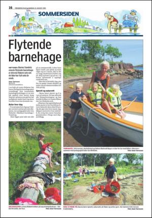 tonsbergsblad_del2-20090810_000_00_00_016.pdf