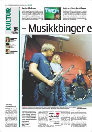 tonsbergsblad_del2-20090811_000_00_00_002.pdf