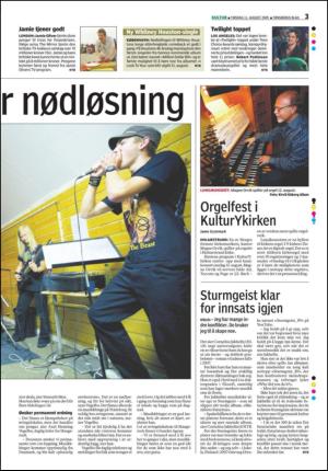 tonsbergsblad_del2-20090811_000_00_00_003.pdf