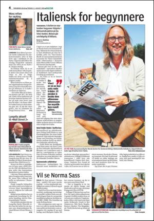 tonsbergsblad_del2-20090811_000_00_00_004.pdf