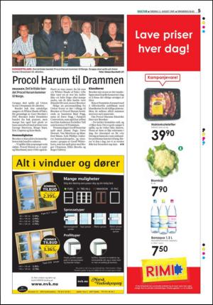 tonsbergsblad_del2-20090811_000_00_00_005.pdf