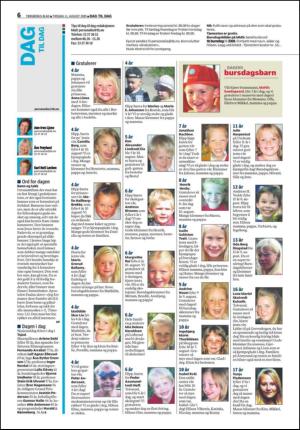 tonsbergsblad_del2-20090811_000_00_00_006.pdf