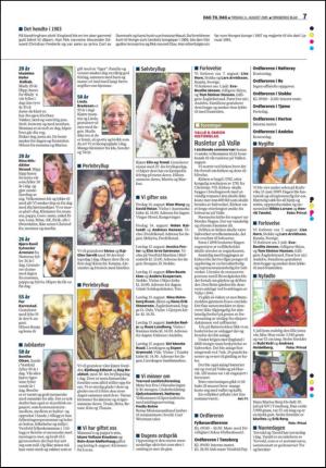 tonsbergsblad_del2-20090811_000_00_00_007.pdf