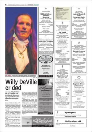 tonsbergsblad_del2-20090811_000_00_00_008.pdf