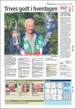 tonsbergsblad_del2-20090811_000_00_00_009.pdf