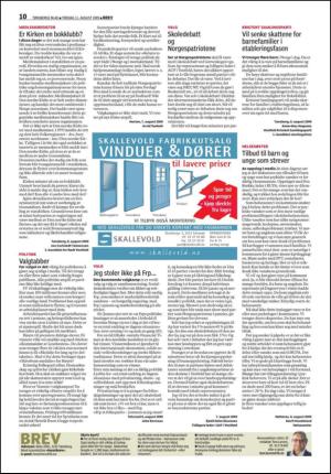 tonsbergsblad_del2-20090811_000_00_00_010.pdf