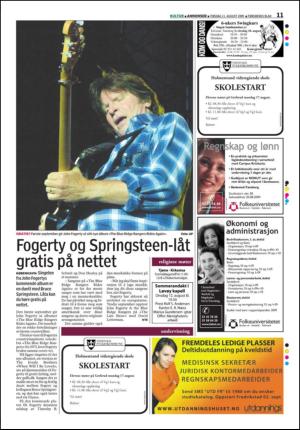 tonsbergsblad_del2-20090811_000_00_00_011.pdf