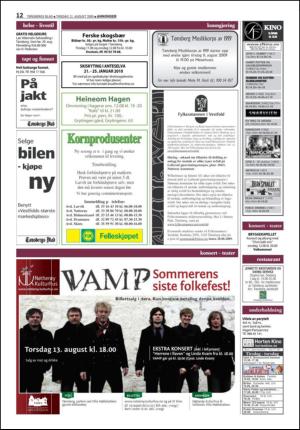 tonsbergsblad_del2-20090811_000_00_00_012.pdf