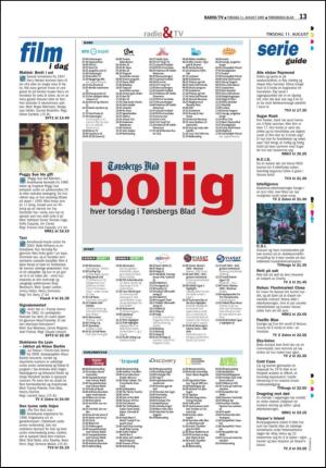 tonsbergsblad_del2-20090811_000_00_00_013.pdf