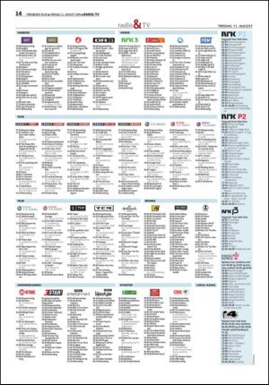 tonsbergsblad_del2-20090811_000_00_00_014.pdf