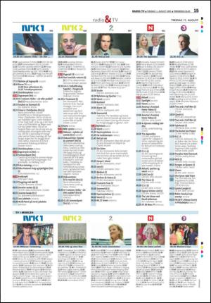 tonsbergsblad_del2-20090811_000_00_00_015.pdf