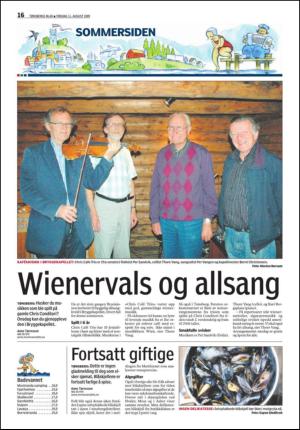 tonsbergsblad_del2-20090811_000_00_00_016.pdf