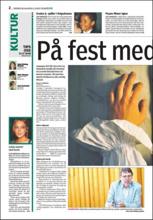 tonsbergsblad_del2-20090812_000_00_00_002.pdf