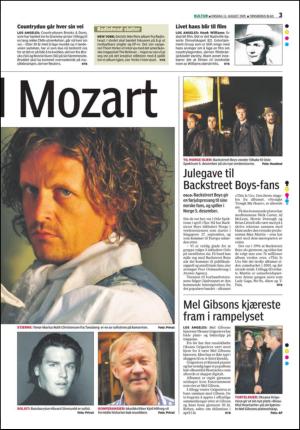 tonsbergsblad_del2-20090812_000_00_00_003.pdf