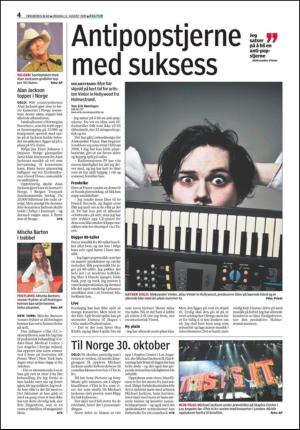 tonsbergsblad_del2-20090812_000_00_00_004.pdf