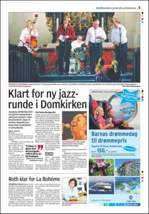 tonsbergsblad_del2-20090812_000_00_00_005.pdf