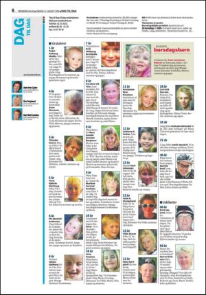 tonsbergsblad_del2-20090812_000_00_00_006.pdf