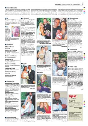 tonsbergsblad_del2-20090812_000_00_00_007.pdf