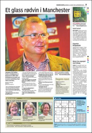 tonsbergsblad_del2-20090812_000_00_00_009.pdf