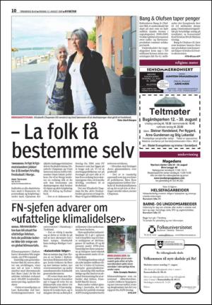 tonsbergsblad_del2-20090812_000_00_00_010.pdf