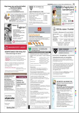 tonsbergsblad_del2-20090812_000_00_00_011.pdf