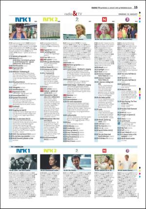 tonsbergsblad_del2-20090812_000_00_00_015.pdf