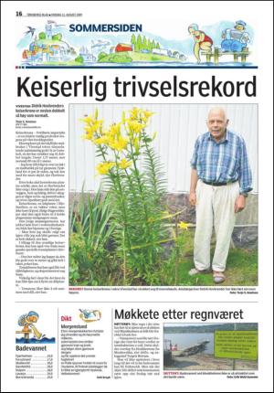 tonsbergsblad_del2-20090812_000_00_00_016.pdf