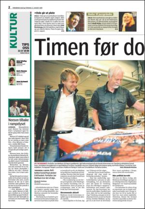 tonsbergsblad_del2-20090813_000_00_00_002.pdf