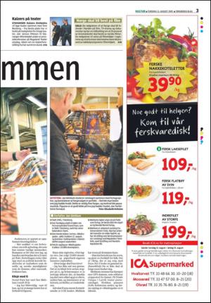 tonsbergsblad_del2-20090813_000_00_00_003.pdf