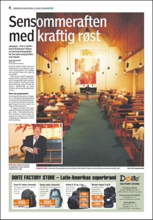 tonsbergsblad_del2-20090813_000_00_00_004.pdf