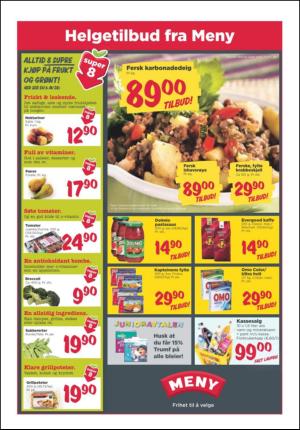 tonsbergsblad_del2-20090813_000_00_00_005.pdf