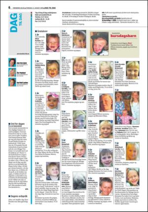 tonsbergsblad_del2-20090813_000_00_00_006.pdf