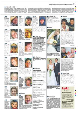 tonsbergsblad_del2-20090813_000_00_00_007.pdf