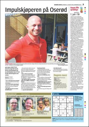 tonsbergsblad_del2-20090813_000_00_00_009.pdf