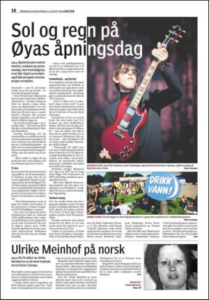 tonsbergsblad_del2-20090813_000_00_00_010.pdf