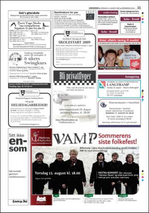 tonsbergsblad_del2-20090813_000_00_00_011.pdf