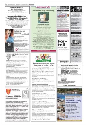 tonsbergsblad_del2-20090813_000_00_00_012.pdf