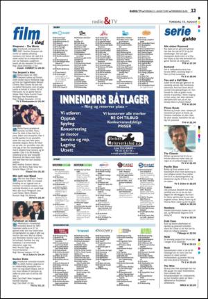 tonsbergsblad_del2-20090813_000_00_00_013.pdf