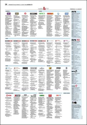 tonsbergsblad_del2-20090813_000_00_00_014.pdf