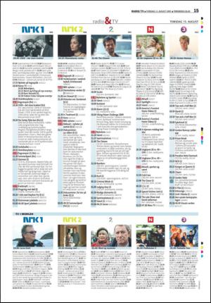 tonsbergsblad_del2-20090813_000_00_00_015.pdf